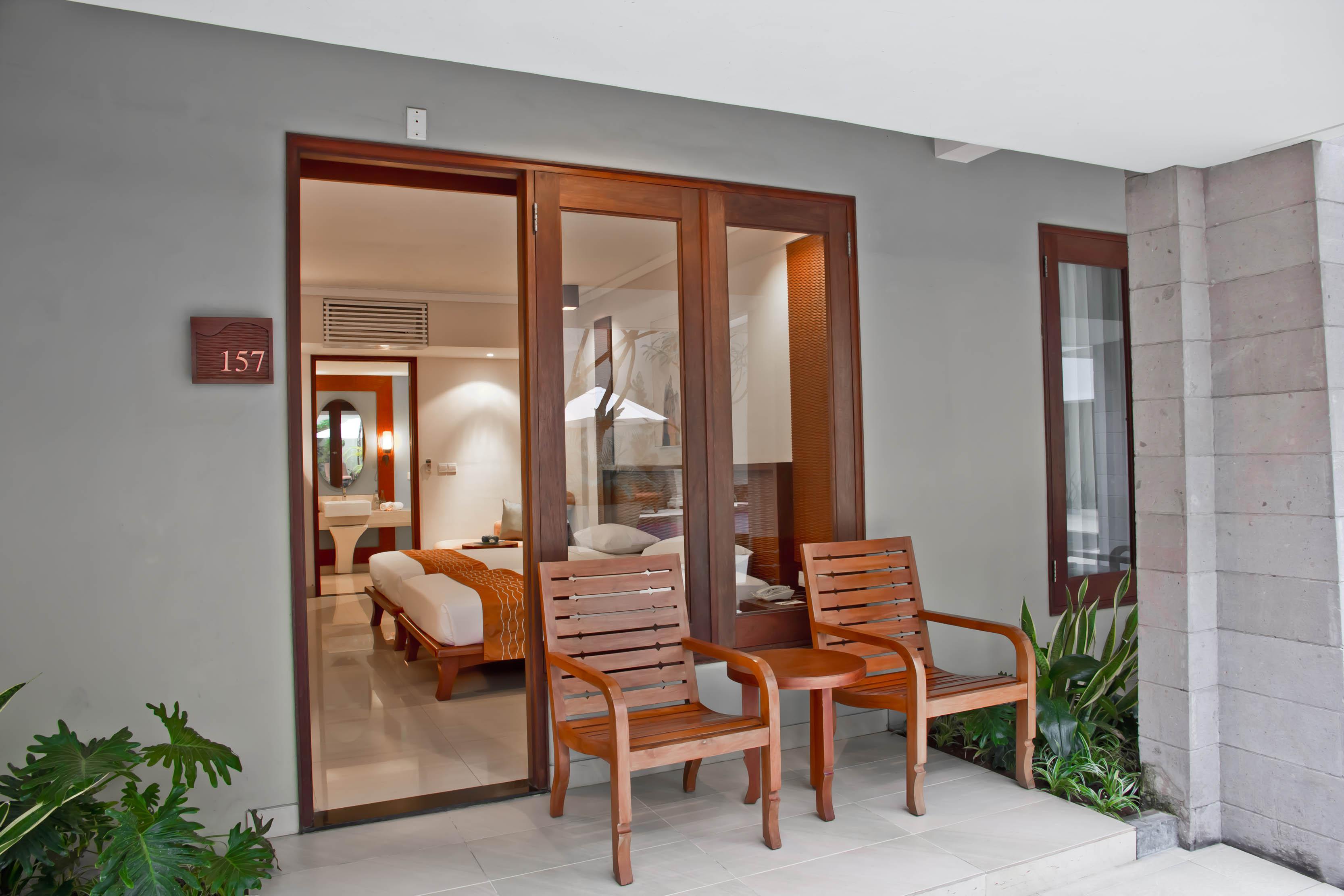 The Rani & Hotel 3*
