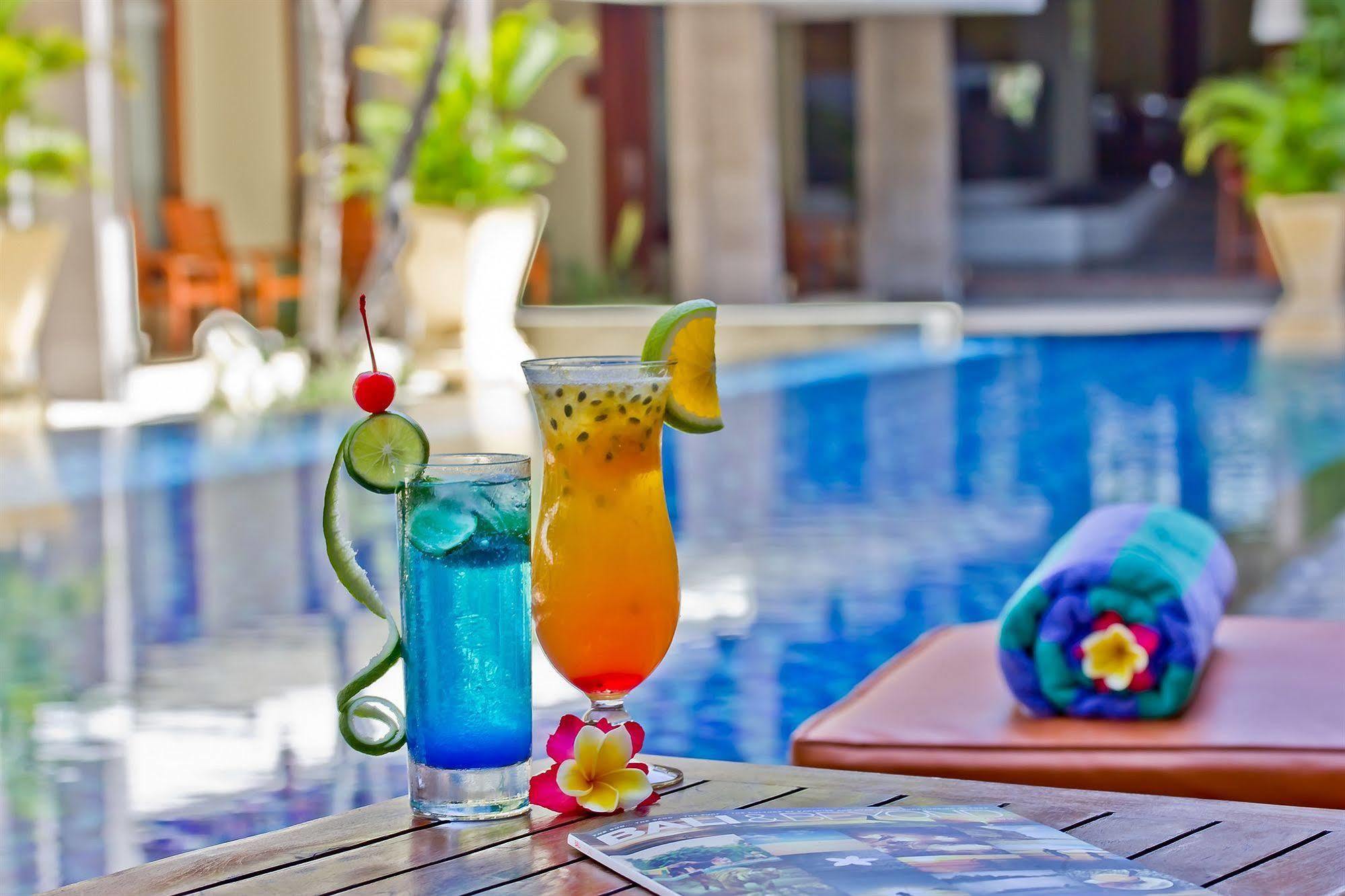 The Rani & Hotel 3*