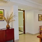 The Rani Hotel & Spa