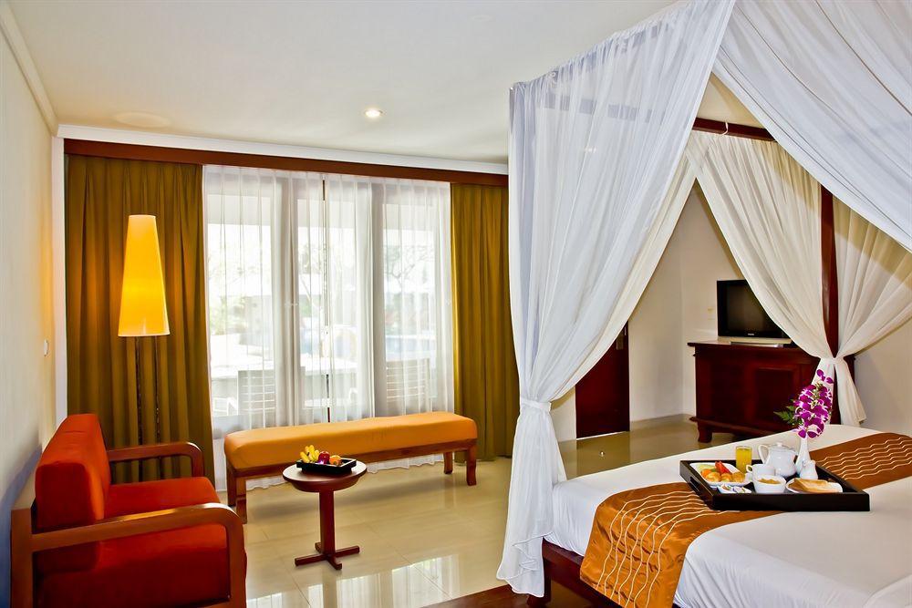 The Rani & Hotel