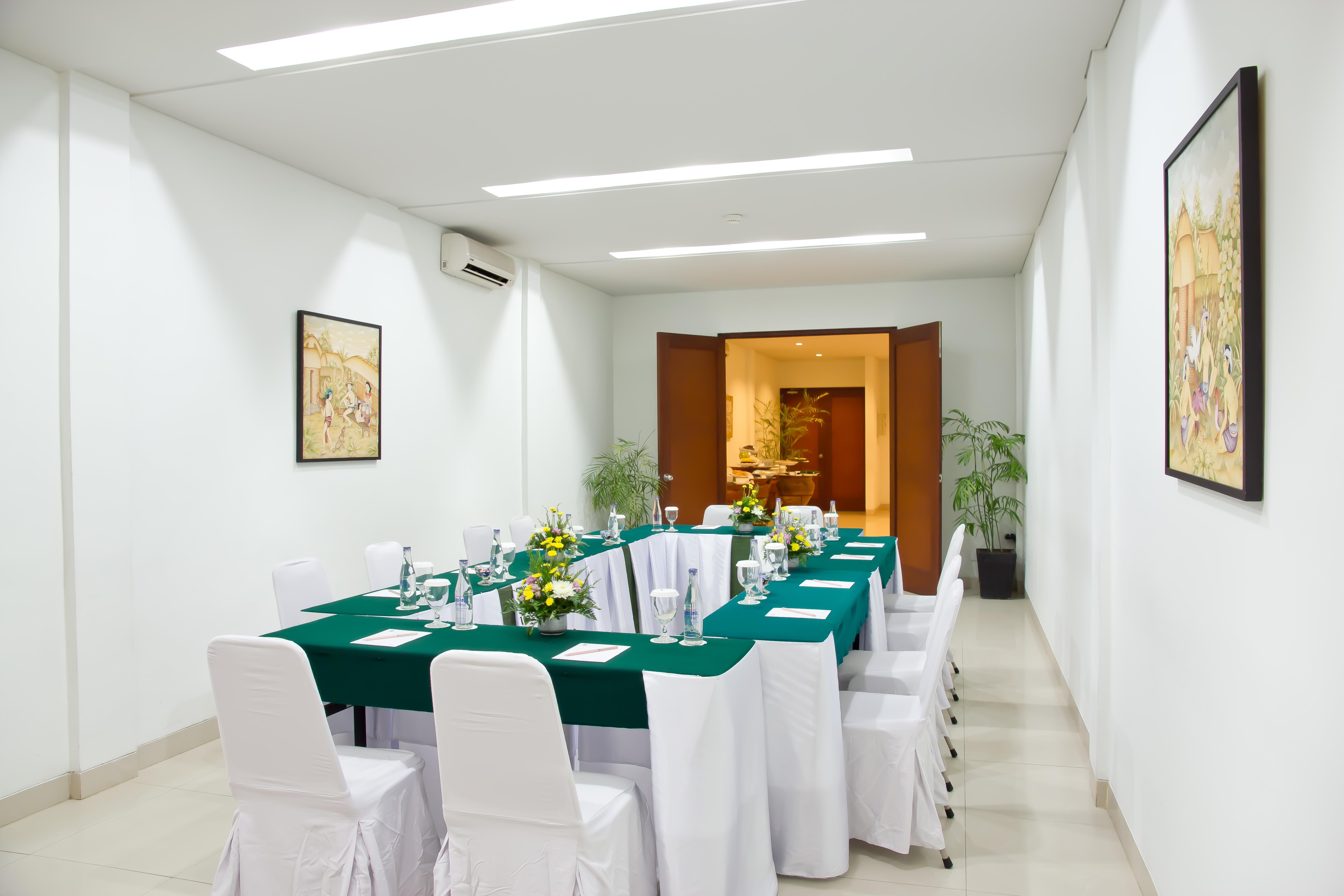 The Rani & Hotel 3*