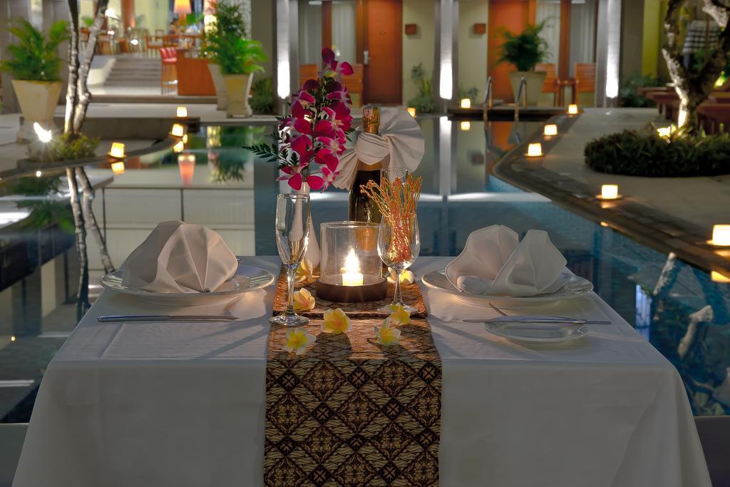 The Rani & Hotel 3*