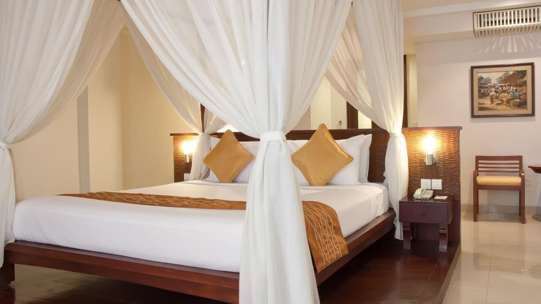 The Rani & Hotel