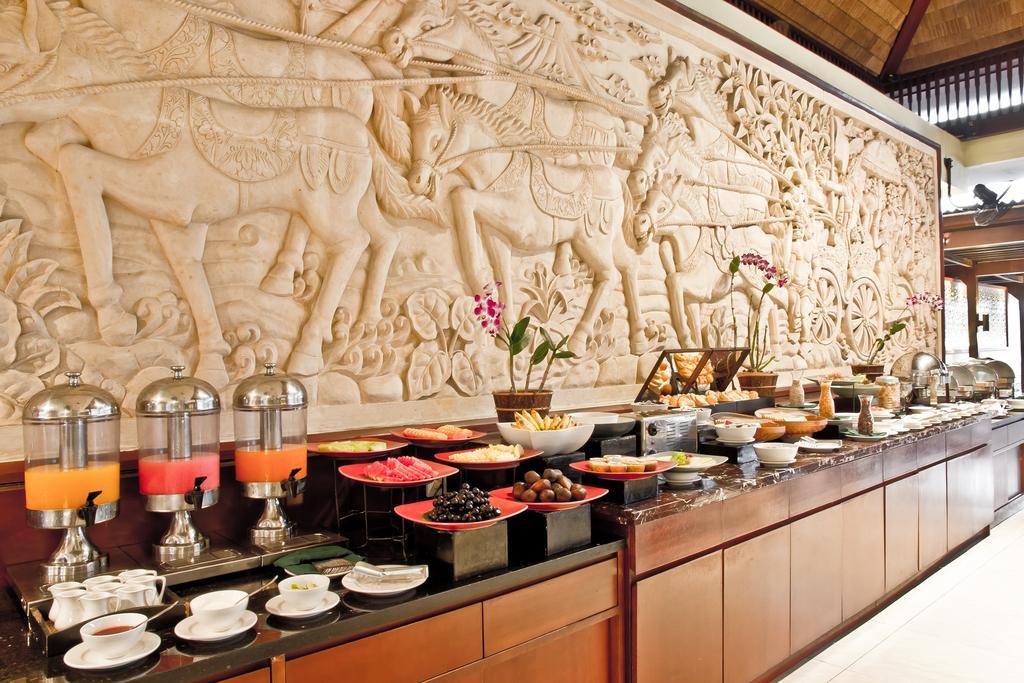 The Rani & Hotel 3*