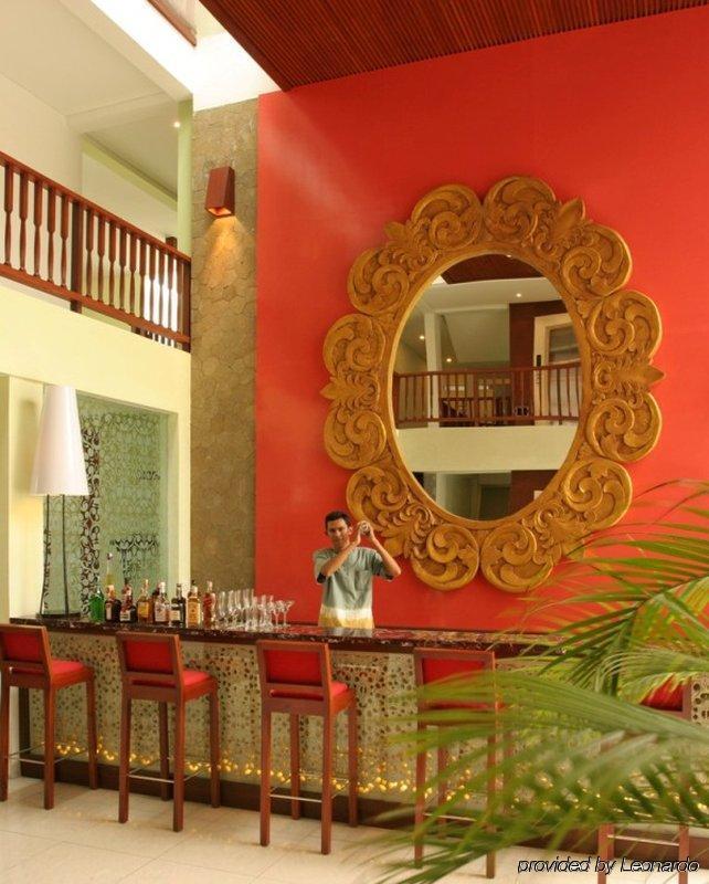 The Rani & Kuta (Bali)