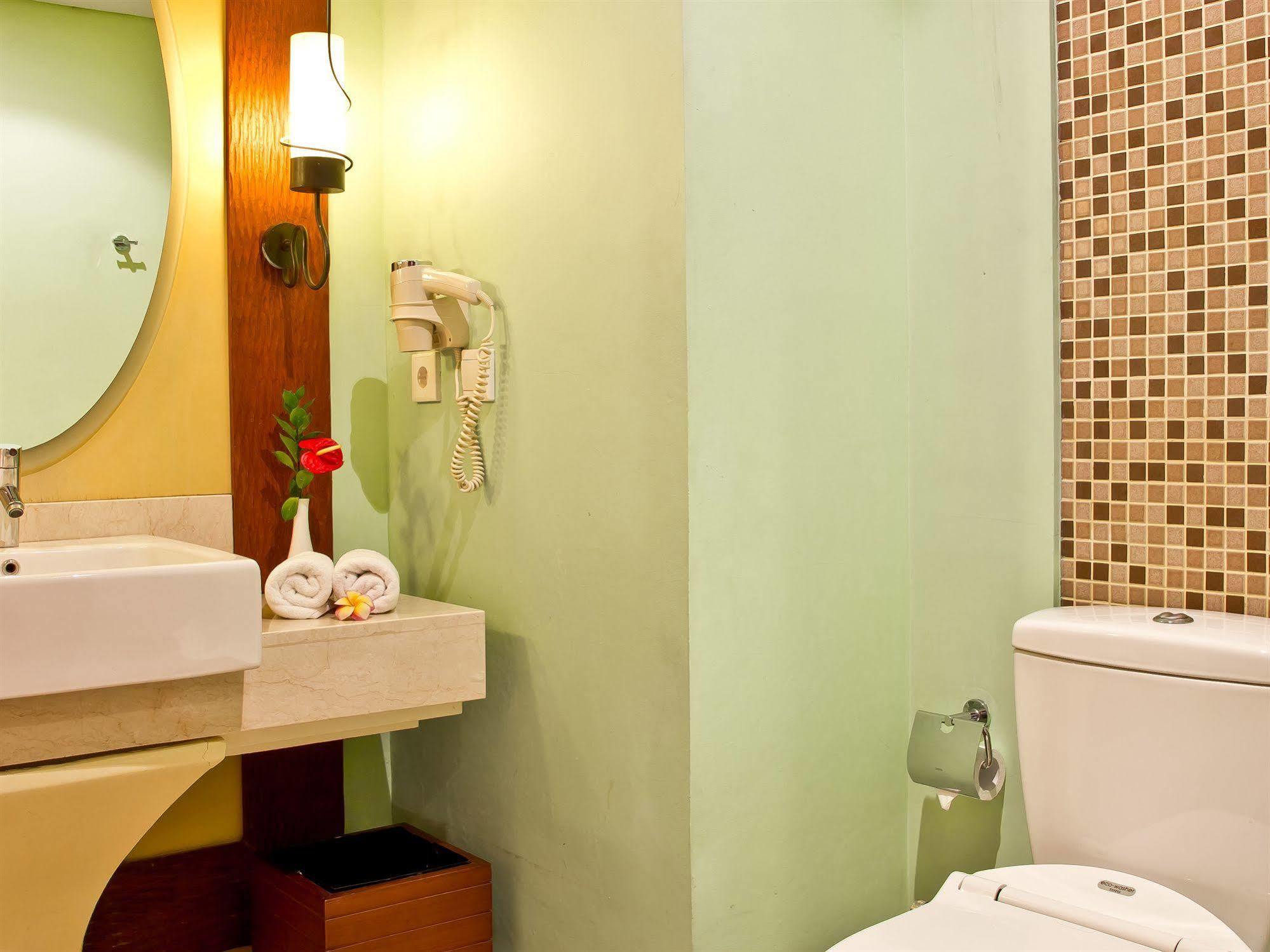 The Rani & Hotel 3*