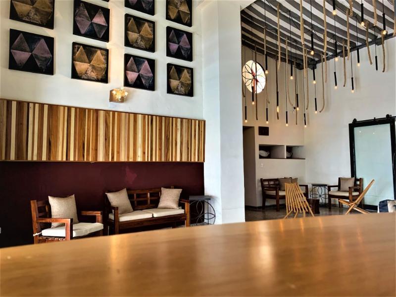 The Rani & 3* Kuta (Bali)